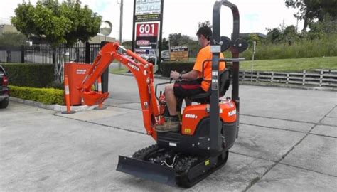 0.8 kubota k008 mini excavator|kubota k008 price.